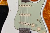 Fender Custom Shop 61 Stratocaster Journeyman Relic Olympic White-1.jpg